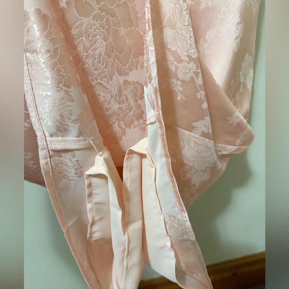 reformation frankie dress - Picture 7 of 14